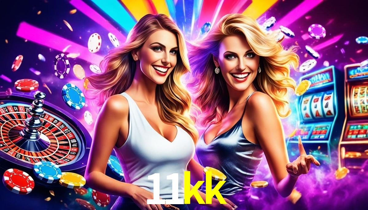 Slots de fortune e cartas de sorte