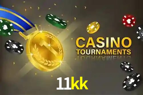 Instalação rápida do APK 11kk
